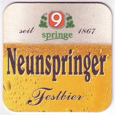 leinefelde eic-th neun quad 2a (185-festbier) 